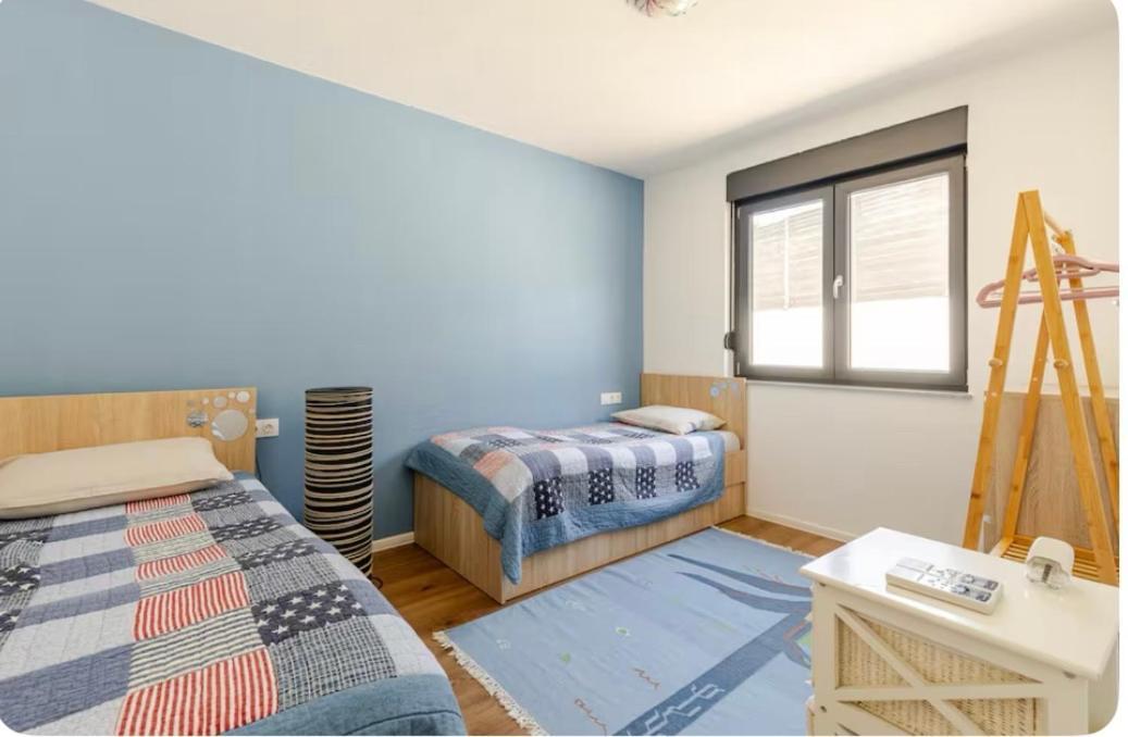 Villa Mona ,Heated Swimming Pool 모스타르 외부 사진